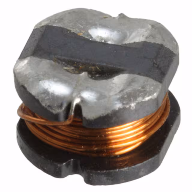 LD2-220-R Eaton - Electronics Division  Fixed Inductors